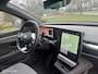 Renault Megane E-Tech EV60 Optimum Charge Techno
