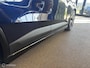 Renault Megane E-Tech EV60 Optimum Charge Techno