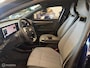 Renault Megane E-Tech EV60 Optimum Charge Techno
