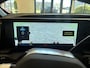 Renault Megane E-Tech EV60 Optimum Charge Techno