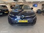 Renault Megane E-Tech EV60 Optimum Charge Techno
