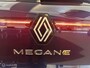 Renault Megane E-Tech EV60 Optimum Charge Techno