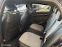 Renault Megane E-Tech EV60 Optimum Charge Techno