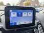 Ford Tourneo Connect Compact 1.0 Turbo Titanium 5-Persoons Carplay / Panoramadak / All-Seasons