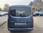 Ford Tourneo Connect Compact 1.0 Turbo Titanium 5-Persoons Carplay / Panoramadak / All-Seasons