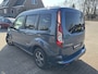 Ford Tourneo Connect Compact 1.0 Turbo Titanium 5-Persoons Carplay / Panoramadak / All-Seasons