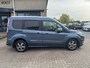 Ford Tourneo Connect Compact 1.0 Turbo Titanium 5-Persoons Carplay / Panoramadak / All-Seasons