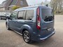 Ford Tourneo Connect Compact 1.0 Turbo Titanium 5-Persoons Carplay / Panoramadak / All-Seasons