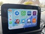 Ford Tourneo Connect Compact 1.0 Turbo Titanium 5-Persoons Carplay / Panoramadak / All-Seasons