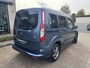 Ford Tourneo Connect Compact 1.0 Turbo Titanium 5-Persoons Carplay / Panoramadak / All-Seasons