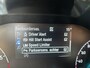 Ford Tourneo Connect Compact 1.0 Turbo Titanium 5-Persoons Carplay / Panoramadak / All-Seasons