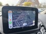 Ford Tourneo Connect Compact 1.0 Turbo Titanium 5-Persoons Carplay / Panoramadak / All-Seasons