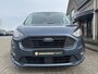 Ford Tourneo Connect Compact 1.0 Turbo Titanium 5-Persoons Carplay / Panoramadak / All-Seasons