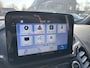 Ford Tourneo Connect Compact 1.0 Turbo Titanium 5-Persoons Carplay / Panoramadak / All-Seasons