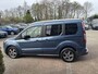 Ford Tourneo Connect Compact 1.0 Turbo Titanium 5-Persoons Carplay / Panoramadak / All-Seasons