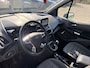 Ford Tourneo Connect Compact 1.0 Turbo Titanium 5-Persoons Carplay / Panoramadak / All-Seasons