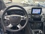 Ford Tourneo Connect Compact 1.0 Turbo Titanium 5-Persoons Carplay / Panoramadak / All-Seasons