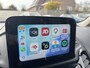 Ford Tourneo Connect Compact 1.0 Turbo Titanium 5-Persoons Carplay / Panoramadak / All-Seasons