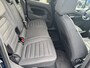 Ford Tourneo Connect Compact 1.0 Turbo Titanium 5-Persoons Carplay / Panoramadak / All-Seasons
