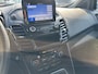 Ford Tourneo Connect Compact 1.0 Turbo Titanium 5-Persoons Carplay / Panoramadak / All-Seasons