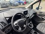 Ford Tourneo Connect Compact 1.0 Turbo Titanium 5-Persoons Carplay / Panoramadak / All-Seasons
