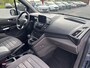 Ford Tourneo Connect Compact 1.0 Turbo Titanium 5-Persoons Carplay / Panoramadak / All-Seasons