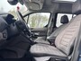 Ford Tourneo Connect Compact 1.0 Turbo Titanium 5-Persoons Carplay / Panoramadak / All-Seasons