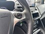 Ford Tourneo Connect Compact 1.0 Turbo Titanium 5-Persoons Carplay / Panoramadak / All-Seasons