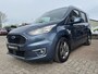 Ford Tourneo Connect Compact 1.0 Turbo Titanium 5-Persoons Carplay / Panoramadak / All-Seasons