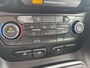 Ford Tourneo Connect Compact 1.0 Turbo Titanium 5-Persoons Carplay / Panoramadak / All-Seasons