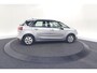Citroën C4 SpaceTourer PureTech 130 EAT8 Feel | Climate Control | Apple Carplay | Cruise Control | Parkeersensoren