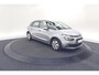 Citroën C4 SpaceTourer PureTech 130 EAT8 Feel | Climate Control | Apple Carplay | Cruise Control | Parkeersensoren