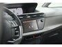 Citroën C4 SpaceTourer PureTech 130 EAT8 Feel | Climate Control | Apple Carplay | Cruise Control | Parkeersensoren