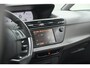 Citroën C4 SpaceTourer PureTech 130 EAT8 Feel | Climate Control | Apple Carplay | Cruise Control | Parkeersensoren