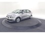 Citroën C4 SpaceTourer PureTech 130 EAT8 Feel | Climate Control | Apple Carplay | Cruise Control | Parkeersensoren