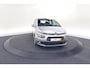 Citroën C4 SpaceTourer PureTech 130 EAT8 Feel | Climate Control | Apple Carplay | Cruise Control | Parkeersensoren