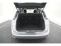 Citroën C4 SpaceTourer PureTech 130 EAT8 Feel | Climate Control | Apple Carplay | Cruise Control | Parkeersensoren