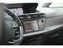 Citroën C4 SpaceTourer PureTech 130 EAT8 Feel | Climate Control | Apple Carplay | Cruise Control | Parkeersensoren