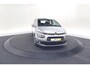 Citroën C4 SpaceTourer PureTech 130 EAT8 Feel | Climate Control | Apple Carplay | Cruise Control | Parkeersensoren