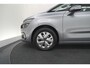 Citroën C4 SpaceTourer PureTech 130 EAT8 Feel | Climate Control | Apple Carplay | Cruise Control | Parkeersensoren