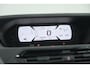 Citroën C4 SpaceTourer PureTech 130 EAT8 Feel | Climate Control | Apple Carplay | Cruise Control | Parkeersensoren