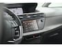 Citroën C4 SpaceTourer PureTech 130 EAT8 Feel | Climate Control | Apple Carplay | Cruise Control | Parkeersensoren