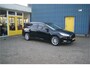 Ford Focus Wagon 1.0i Lease Edition, 125 pk!!!, Airco, Navi, MOOI!!!