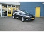 Ford Focus Wagon 1.0i Lease Edition, 125 pk!!!, Airco, Navi, MOOI!!!