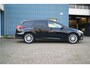 Ford Focus Wagon 1.0i Lease Edition, 125 pk!!!, Airco, Navi, MOOI!!!