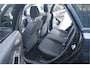 Ford Focus Wagon 1.0i Lease Edition, 125 pk!!!, Airco, Navi, MOOI!!!