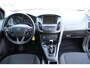 Ford Focus Wagon 1.0i Lease Edition, 125 pk!!!, Airco, Navi, MOOI!!!