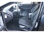 Ford Focus Wagon 1.0i Lease Edition, 125 pk!!!, Airco, Navi, MOOI!!!