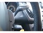 Ford Focus Wagon 1.0i Lease Edition, 125 pk!!!, Airco, Navi, MOOI!!!