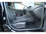 Ford Focus Wagon 1.0i Lease Edition, 125 pk!!!, Airco, Navi, MOOI!!!